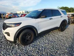 1FM5K8AB7NGB45898 2022 FORD EXPLORER