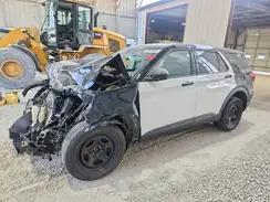 1FM5K8AB7NGB59039 2022 FORD EXPLORER