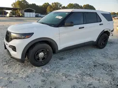 1FM5K8AB7NGB59574 2022 FORD EXPLORER