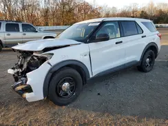 1FM5K8AB7NGB76620 2022 FORD EXPLORER