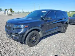 1FM5K8AB7NGB80862 2022 FORD EXPLORER
