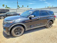 1FM5K8AB7NGC23337 2022 FORD EXPLORER
