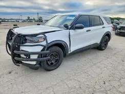 1FM5K8AB7NGC42972 2022 FORD EXPLORER