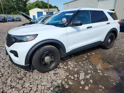 1FM5K8AB7PGA04123 2023 FORD EXPLORER