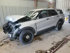 1FM5K8AB7PGA19639 2023 FORD EXPLORER