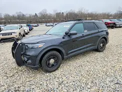 1FM5K8AB7PGA33475 2023 FORD EXPLORER