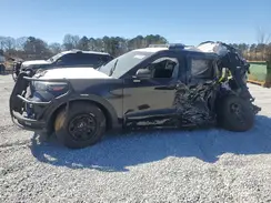 1FM5K8AB7PGA33959 2023 FORD EXPLORER