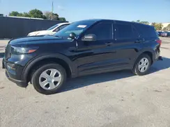 1FM5K8AB7PGA79386 2023 FORD EXPLORER