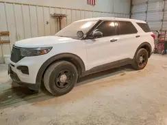 1FM5K8AB7PGA79730 2023 FORD EXPLORER