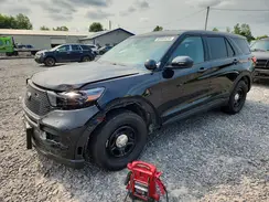 1FM5K8AB7PGA83387 2023 FORD EXPLORER