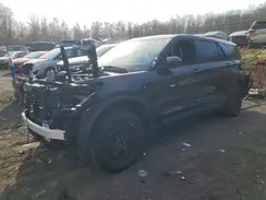1FM5K8AB7PGB12063 2023 FORD EXPLORER