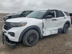 1FM5K8AB7PGB12158 2023 FORD EXPLORER
