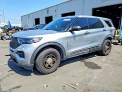 1FM5K8AB7PGB12211 2023 FORD EXPLORER