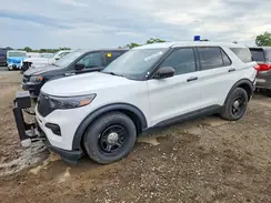 1FM5K8AB7PGB12435 2023 FORD EXPLORER