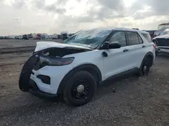 1FM5K8AB7PGB12659 2023 FORD EXPLORER