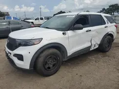 1FM5K8AB7PGB12855 2023 FORD EXPLORER
