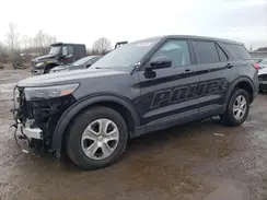 1FM5K8AB7PGB38310 2023 FORD EXPLORER