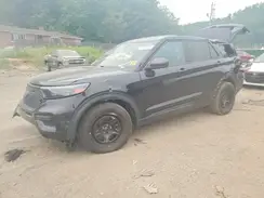 1FM5K8AB7PGB61828 2023 FORD EXPLORER