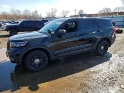 1FM5K8AB7PGB66608 2023 FORD EXPLORER