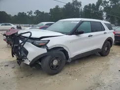 1FM5K8AB7PGB71260 2023 FORD EXPLORER