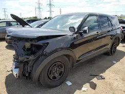 1FM5K8AB7PGB75082 2023 FORD EXPLORER