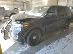1FM5K8AB7PGB83909 2023 FORD EXPLORER