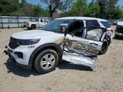1FM5K8AB7PGB84168 2023 FORD EXPLORER