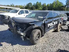 1FM5K8AB7PGB98152 2023 FORD EXPLORER