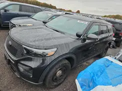1FM5K8AB7PGB98457 2023 FORD EXPLORER