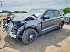 1FM5K8AB7PGC07786 2023 FORD EXPLORER