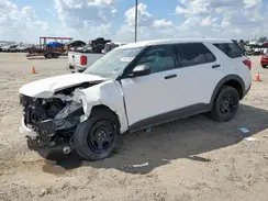 1FM5K8AB7PGC19081 2023 FORD EXPLORER