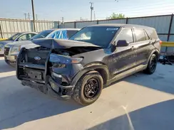 1FM5K8AB7RGA06425 2024 FORD EXPLORER