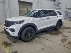 1FM5K8AB7RGA07557 2024 FORD EXPLORER