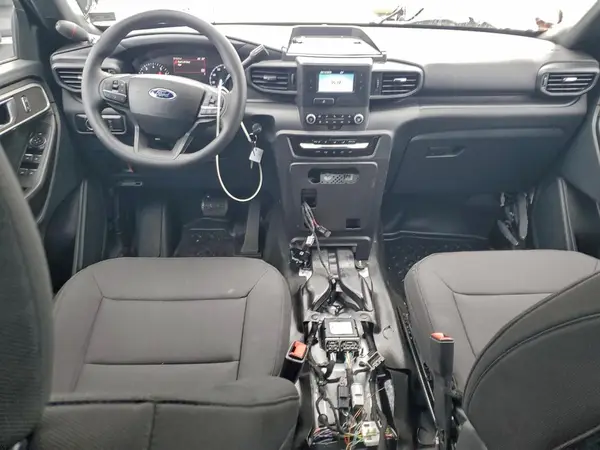 1FM5K8AB7RGA07557 2024 FORD EXPLORER - Image 8
