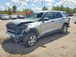 1FM5K8AB7RGA24455 2024 FORD EXPLORER