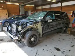 1FM5K8AB7RGA26741 2024 FORD EXPLORER