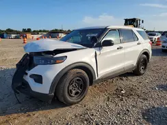 1FM5K8AB7RGA64342 2024 FORD EXPLORER
