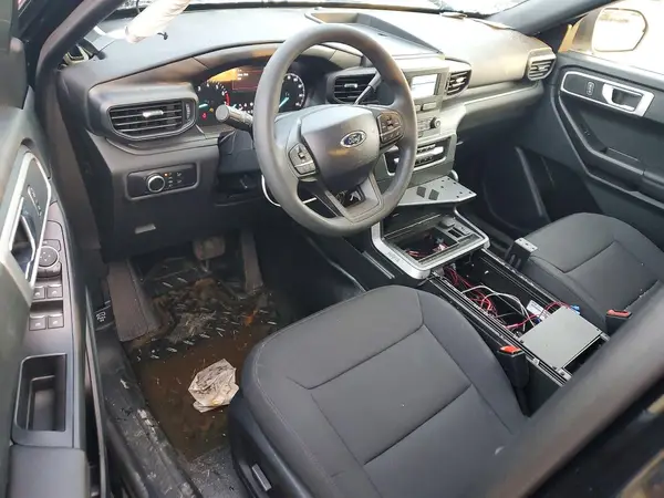 1FM5K8AB7RGA64440 2024 FORD EXPLORER - Image 8