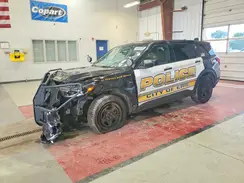 1FM5K8AB7RGA66317 2024 FORD EXPLORER