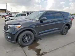 1FM5K8AB7RGA84719 2024 FORD EXPLORER