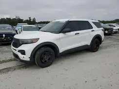 1FM5K8AB7SGA05099 2025 FORD EXPLORER
