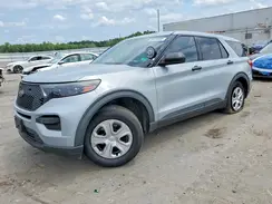 1FM5K8AB8LGA41630 2020 FORD EXPLORER