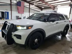 1FM5K8AB8LGA96949 2020 FORD EXPLORER