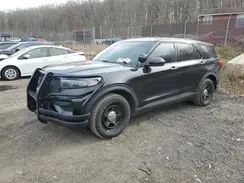1FM5K8AB8LGC01473 2020 FORD EXPLORER