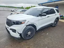 1FM5K8AB8LGC35543 2020 FORD EXPLORER