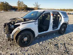 1FM5K8AB8LGD19846 2020 FORD EXPLORER