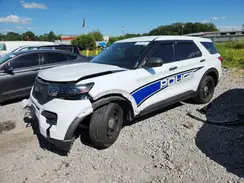 1FM5K8AB8MGA50751 2021 FORD EXPLORER