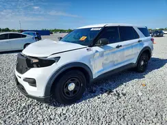 1FM5K8AB8MGA86388 2021 FORD EXPLORER
