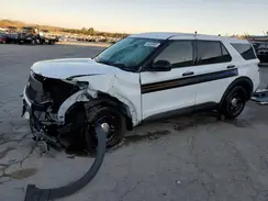 1FM5K8AB8MGA96435 2021 FORD EXPLORER