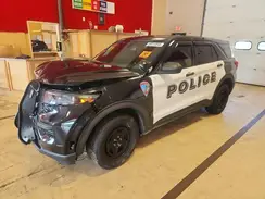 1FM5K8AB8NGA27262 2022 FORD EXPLORER